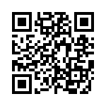 MS3106R36-11S QRCode