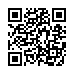 MS3106R36-5PX QRCode