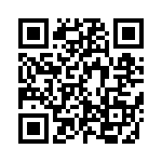 MS3106R36-5S QRCode