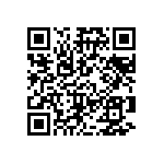 MS3106R36-7S_68 QRCode