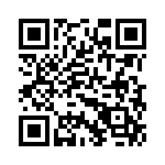 MS3106R40-56P QRCode