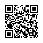 MS3107A14S-1S QRCode