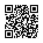 MS3107A14S-6P QRCode