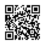 MS3107A14S-6S QRCode