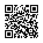 MS3107A14S-7S QRCode