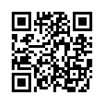 MS3107A16S-1S QRCode