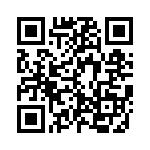 MS3107A16S-5S QRCode