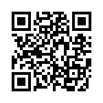 MS3107A18-10P QRCode