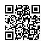 MS3107A18-12S QRCode