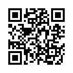 MS3107A18-12SY QRCode