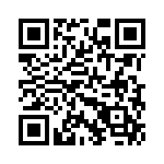 MS3107A20-11P QRCode