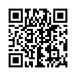 MS3107A20-23P QRCode