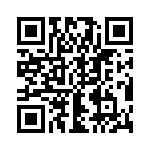 MS3107A20-27S QRCode