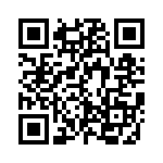 MS3107A20-7SY QRCode