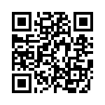 MS3107A22-19P QRCode