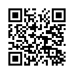 MS3107A22-19SY QRCode