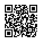 MS3107A22-20S QRCode