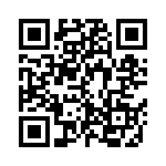 MS3107A22-22PX QRCode