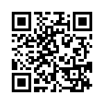 MS3107A22-2P QRCode