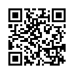 MS3107A22-2S QRCode