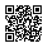 MS3107A22-9S QRCode