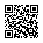 MS3107A24-11P QRCode