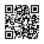 MS3107A24-12P QRCode