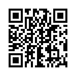 MS3107A24-20S QRCode