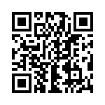 MS3107A24-2P QRCode