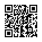 MS3107A24-5P QRCode
