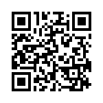 MS3107B14S-6S QRCode