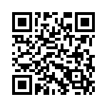 MS3107B22-23S QRCode