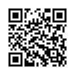 MS3108A10S-2S QRCode