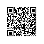 MS3108A10SL-3P-RES QRCode