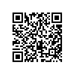 MS3108A10SL-3S-RES QRCode