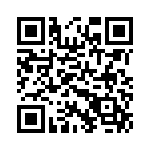 MS3108A10SL-4S QRCode