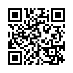 MS3108A12S-3PW QRCode