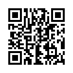 MS3108A12S-3S QRCode