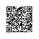 MS3108A14S-1P-RES QRCode