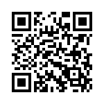 MS3108A14S-1P QRCode