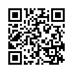 MS3108A14S-2S QRCode