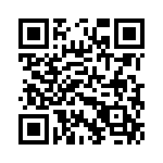 MS3108A14S-5P QRCode