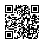 MS3108A14S-6S QRCode