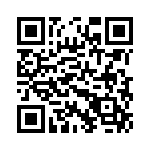 MS3108A14S-7P QRCode