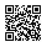 MS3108A14S-7S QRCode