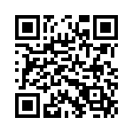 MS3108A14S-7SW QRCode