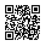 MS3108A14S-9S QRCode