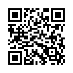 MS3108A16-10P QRCode