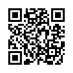 MS3108A16-13P QRCode