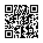 MS3108A16-2S QRCode